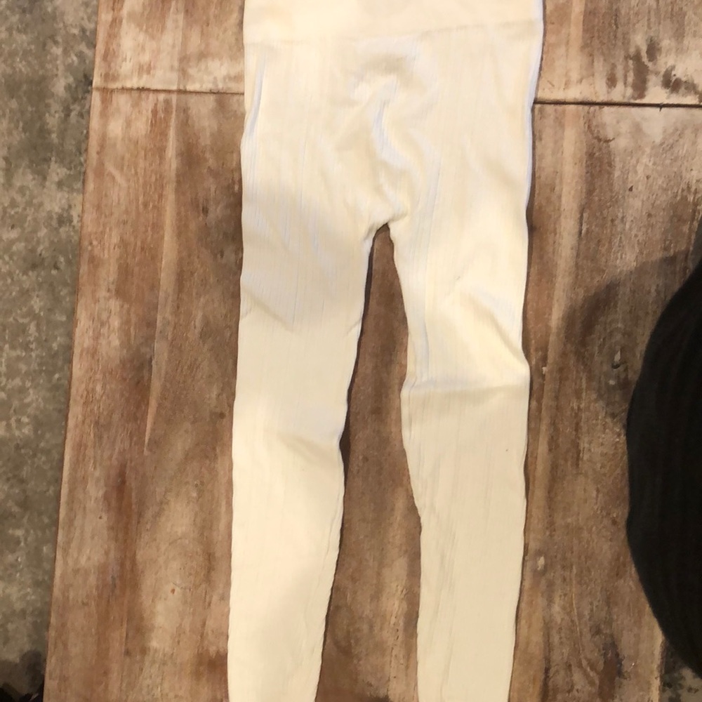 leggings